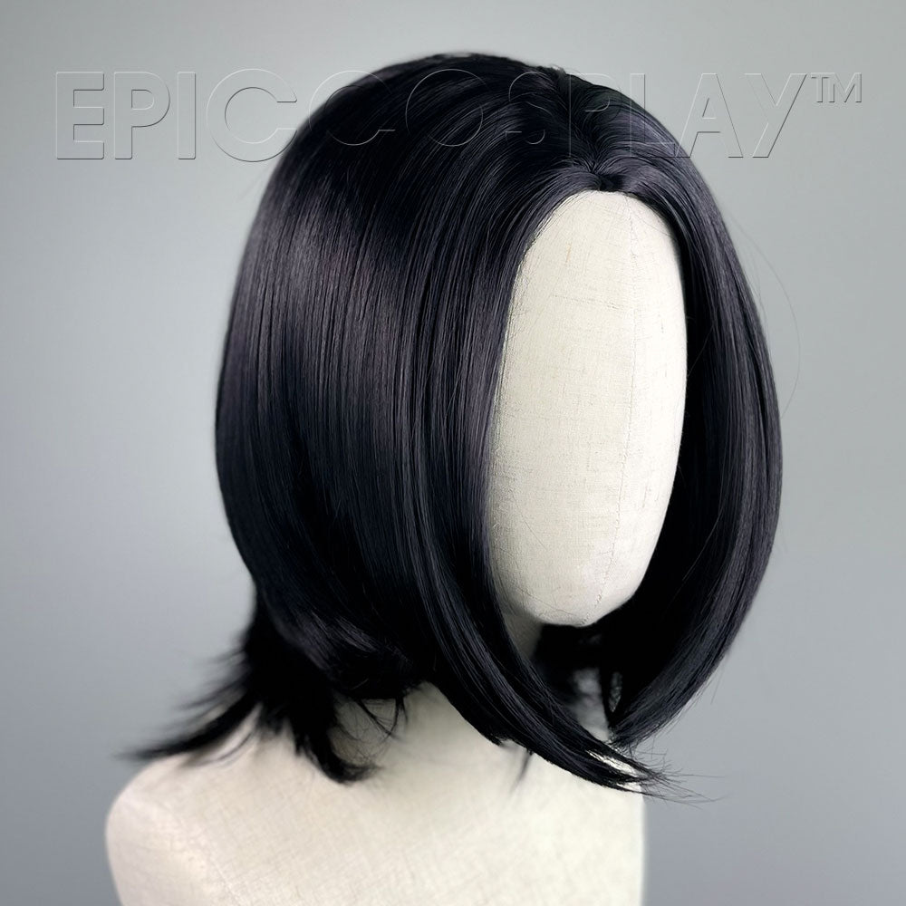 epiccosplaywigs-helen-black-per-cke-schwarz-ohne-pony image 2