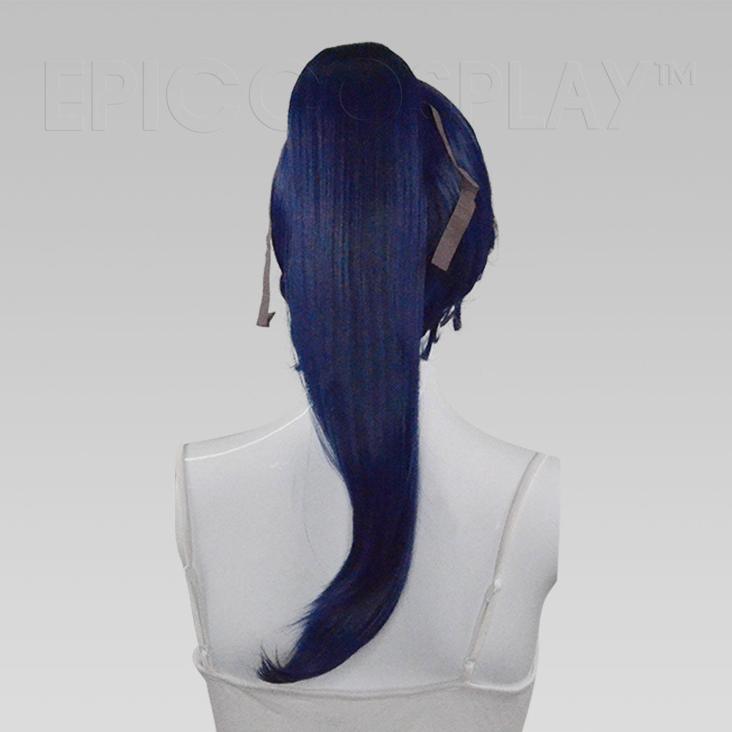 epiccosplaywigs-calliope-lacefront-per-cke-midnight-blue-zopf image 4