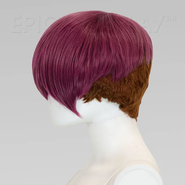 epiccosplaywigs-nike-dark-plum-undercut-per-cke-kurz-lila image 1