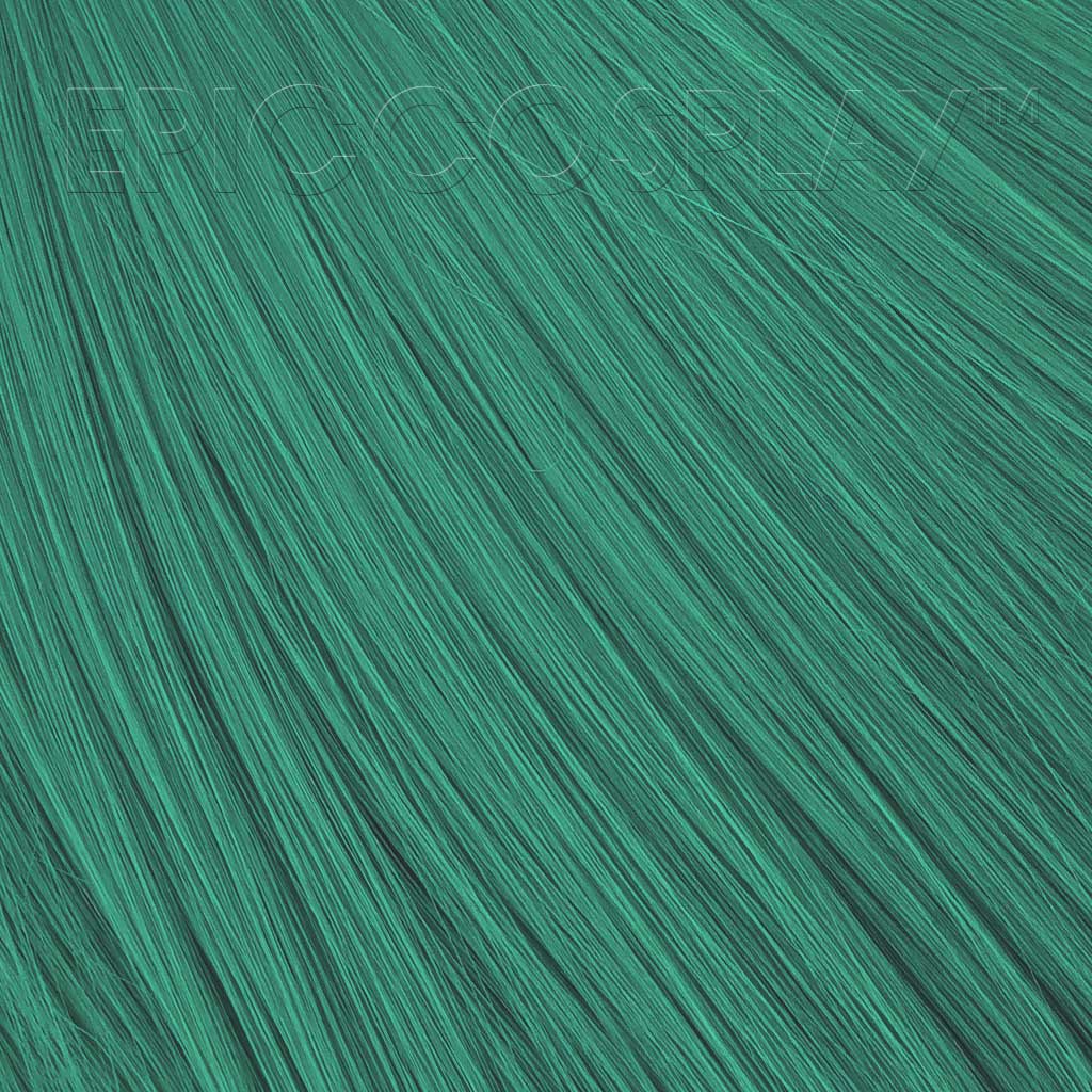 epiccosplaywigs-weft-extensions-15-haartresse-vocaloid-green-mix-gr-n image 1