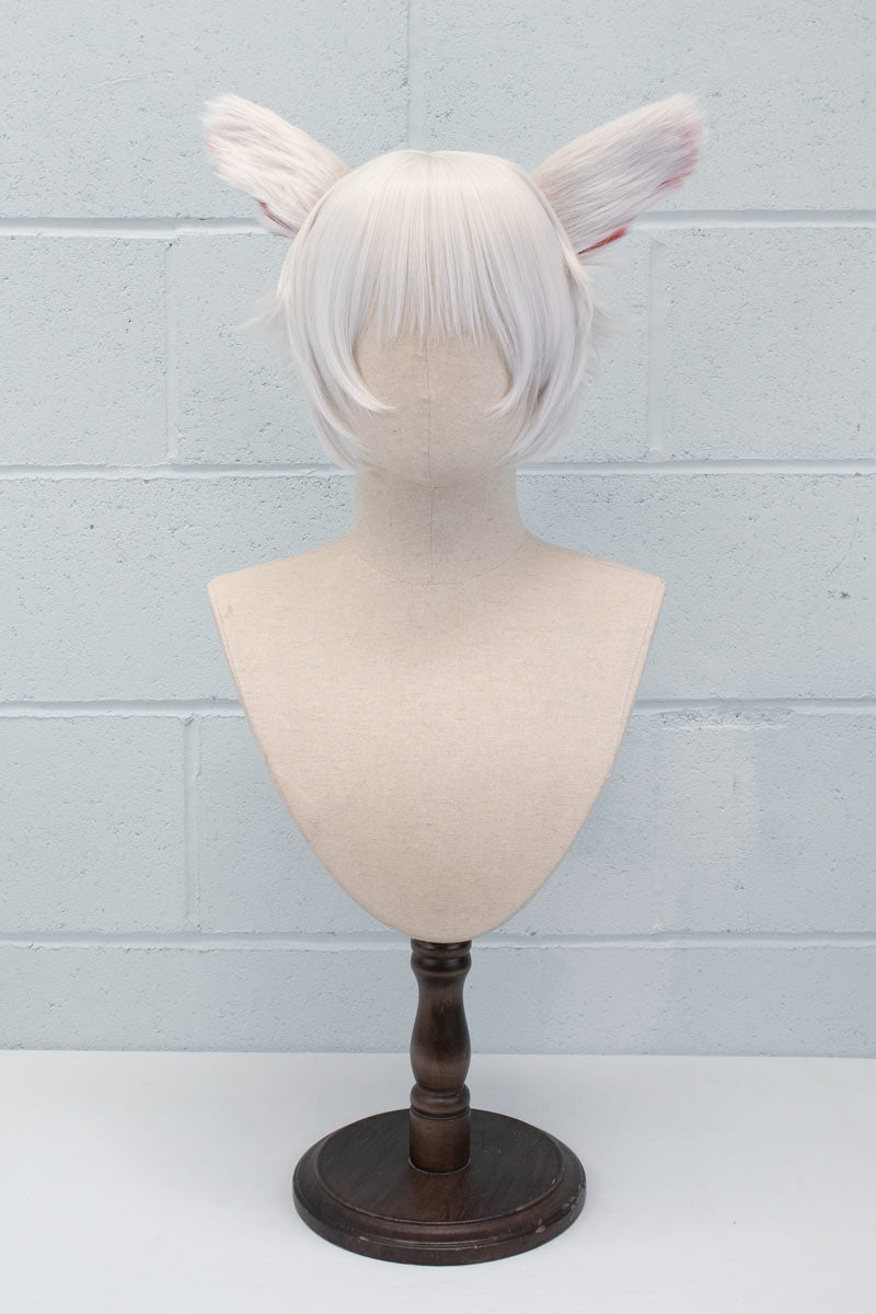 coscraft-wigs-y-shtola-per-cke-ffxiv-wei-mit-ohren image 1