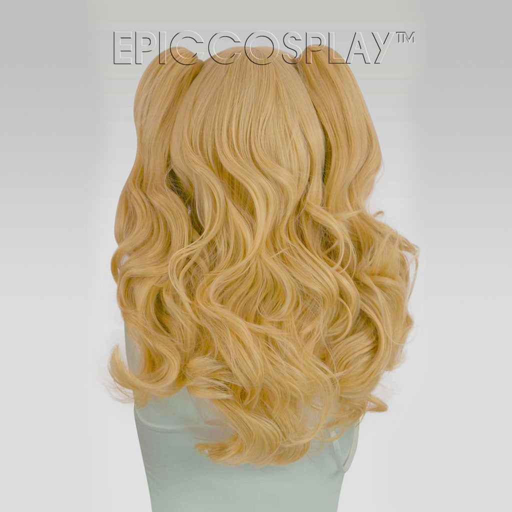 epiccosplay-maia-lockige-per-cke-butterscotch-blond-set image 2