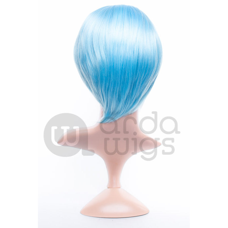 arda-wigs-lulu-classic-bob-per-cke-serah-pink-kurz image 3