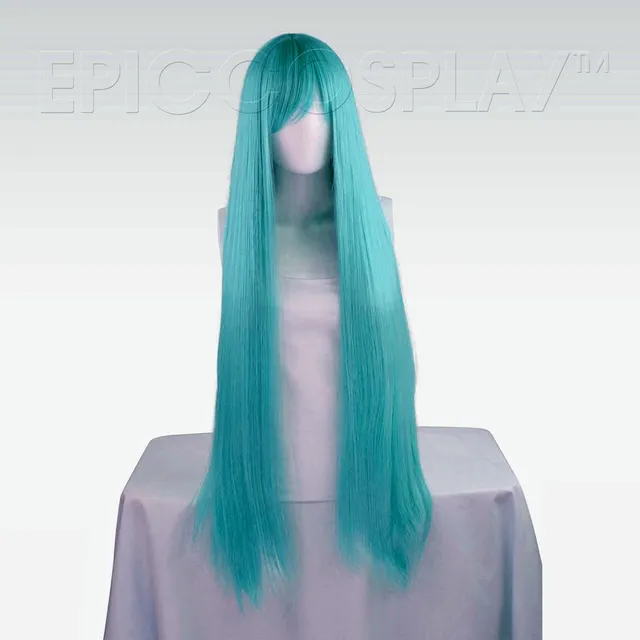 epiccosplaywigs-persephone-anime-blue-mix-langper-cke-blau image 1