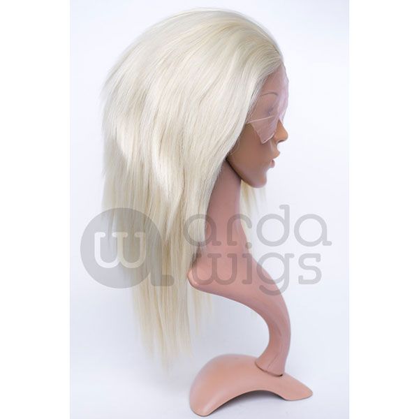 arda-wigs-classic-morpheus-lacefront-per-cke-cl-078-black image 5