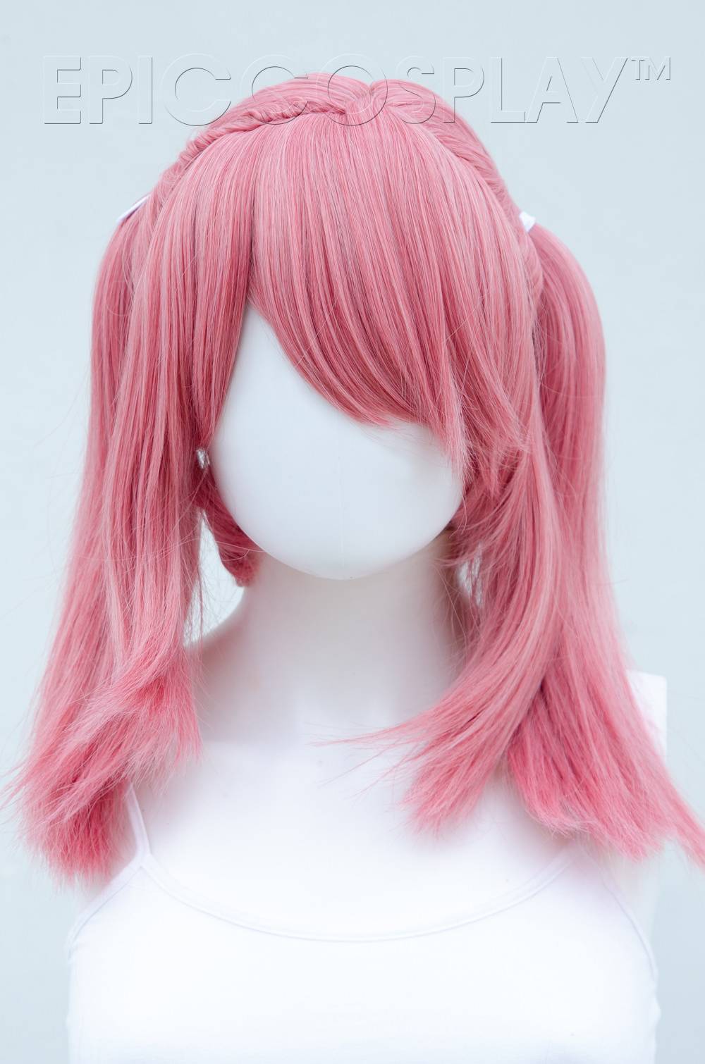 epiccosplay-gaia-princess-pink-mix-per-cke-lang-z-pfe image 2