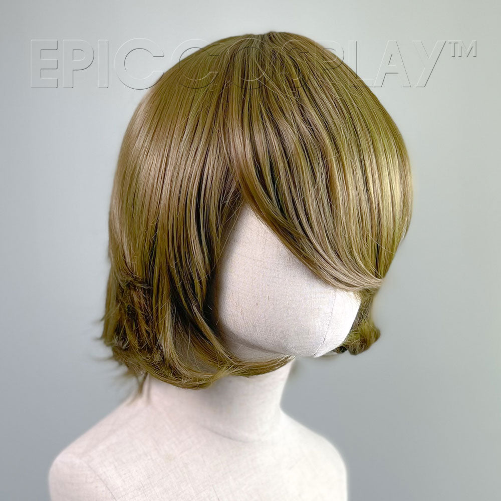 epiccosplaywigs-chronos-matcha-brown-per-cke-bob-36-cm image 2