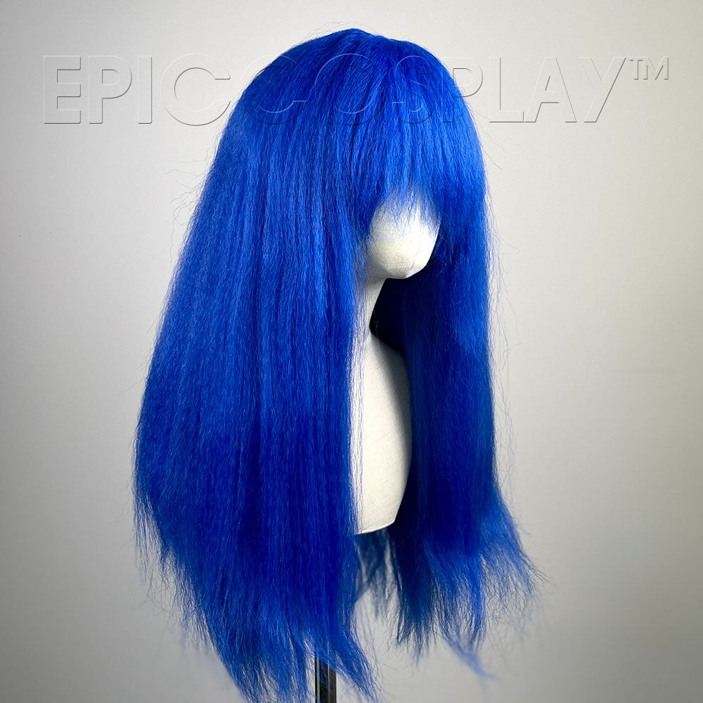 epiccosplaywigs-nyx-crimped-langhaarper-cke-dark-blue-28-zoll image 2