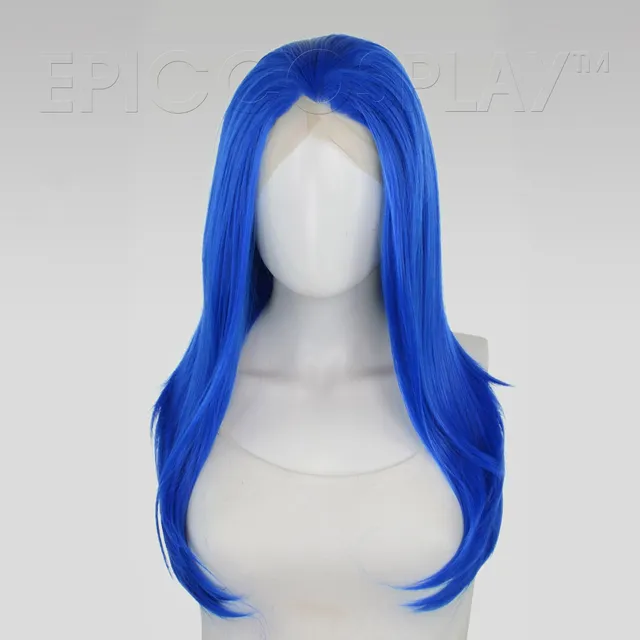 epiccosplaywigs-scylla-dark-blue-lace-front-per-cke-lang image 1