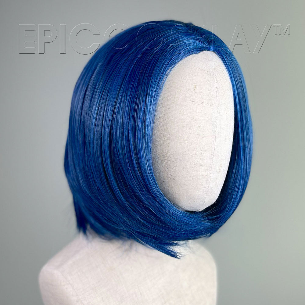 epiccosplaywigs-helen-shadow-blue-per-cke-ohne-pony image 3