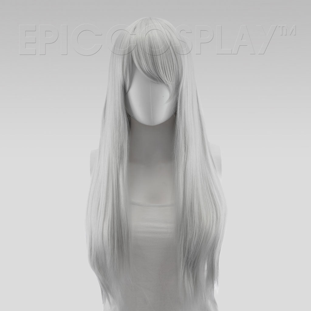 epiccosplaywigs-nyx-silbergraue-lange-per-cke-glatt-71cm image 1