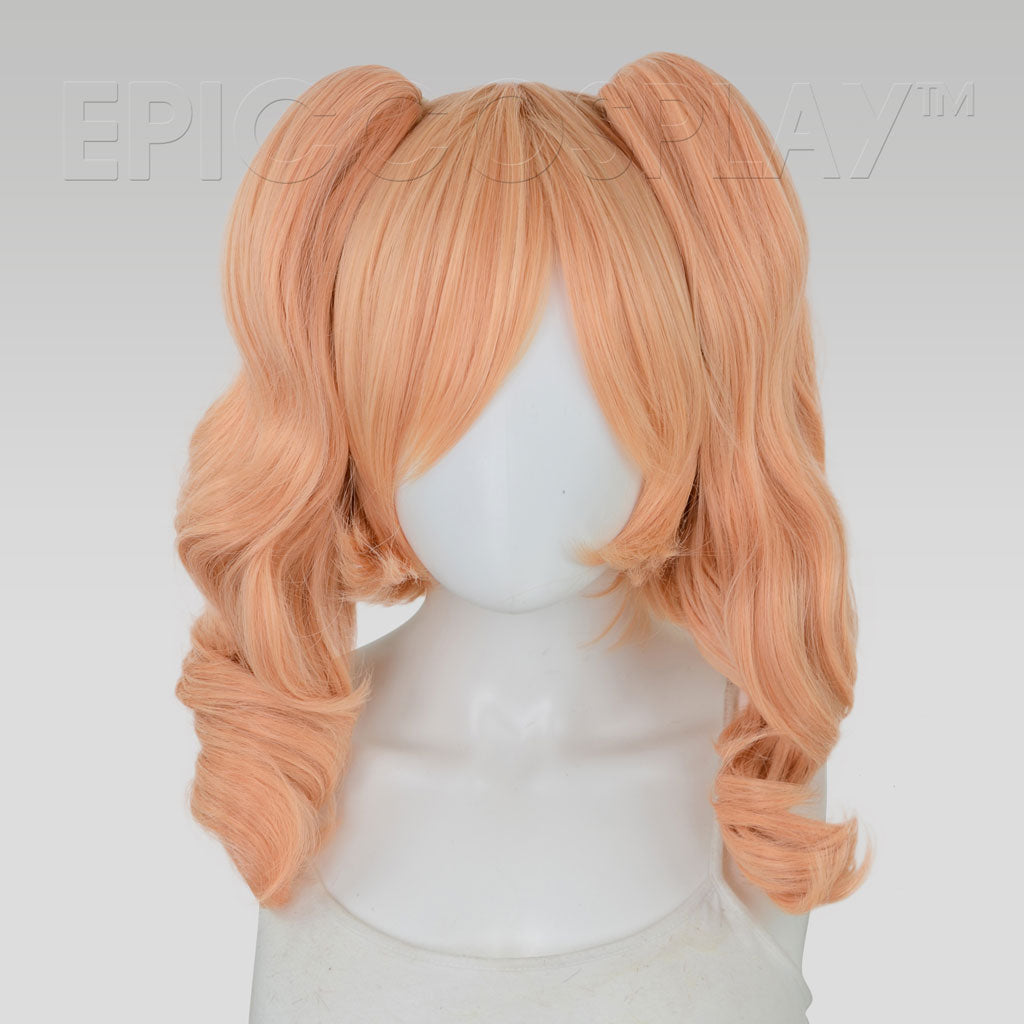epiccosplaywigs-specialty-rhea-peach-blond-per-cke-mit-clip-z-pfen image 1