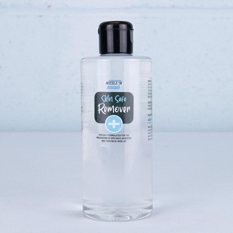 neills-remover-plus-special-fx-entferner-100-ml-spr-hflasche image 2