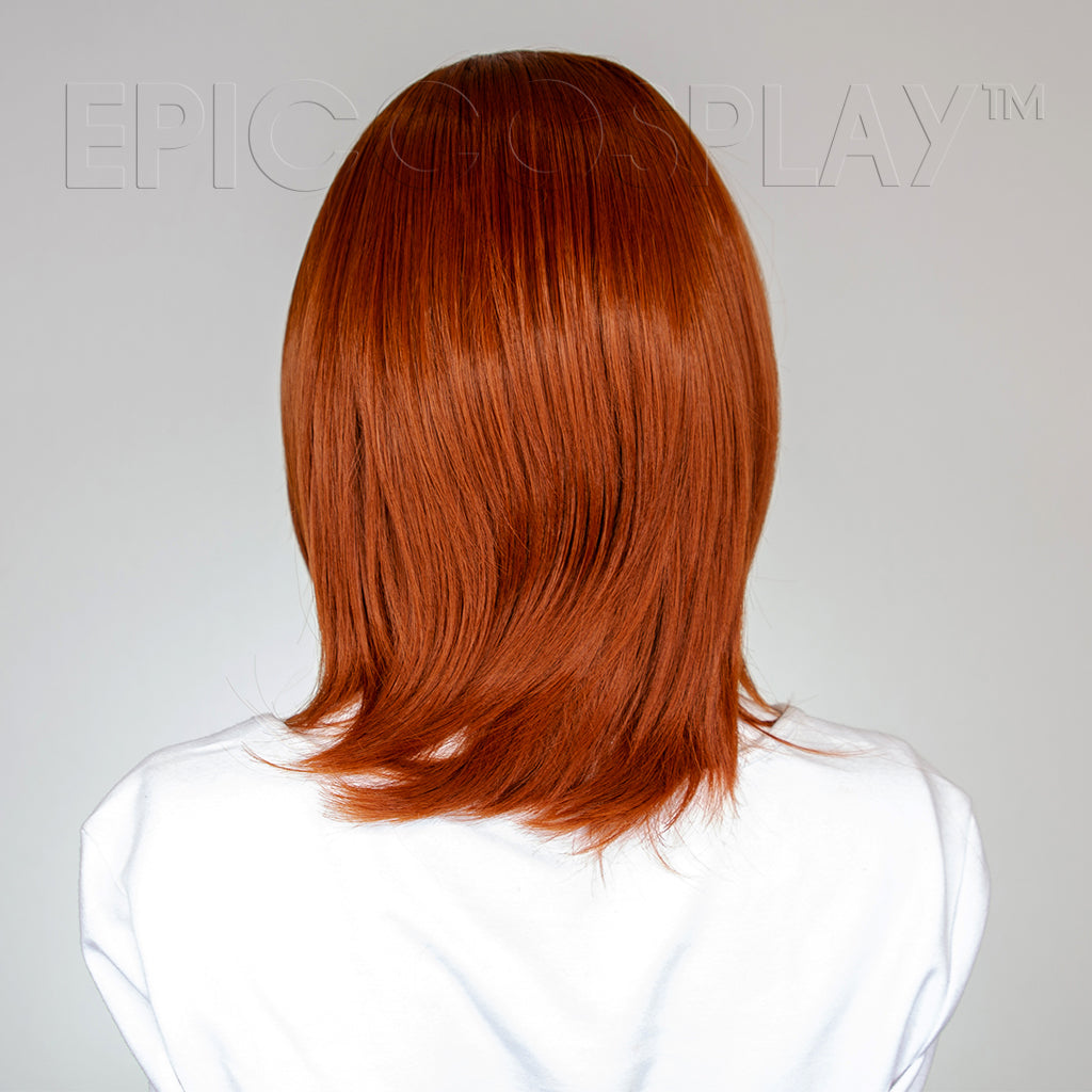 epiccosplaywigs-helen-lacefront-per-cke-copper-red-mittellang image 2