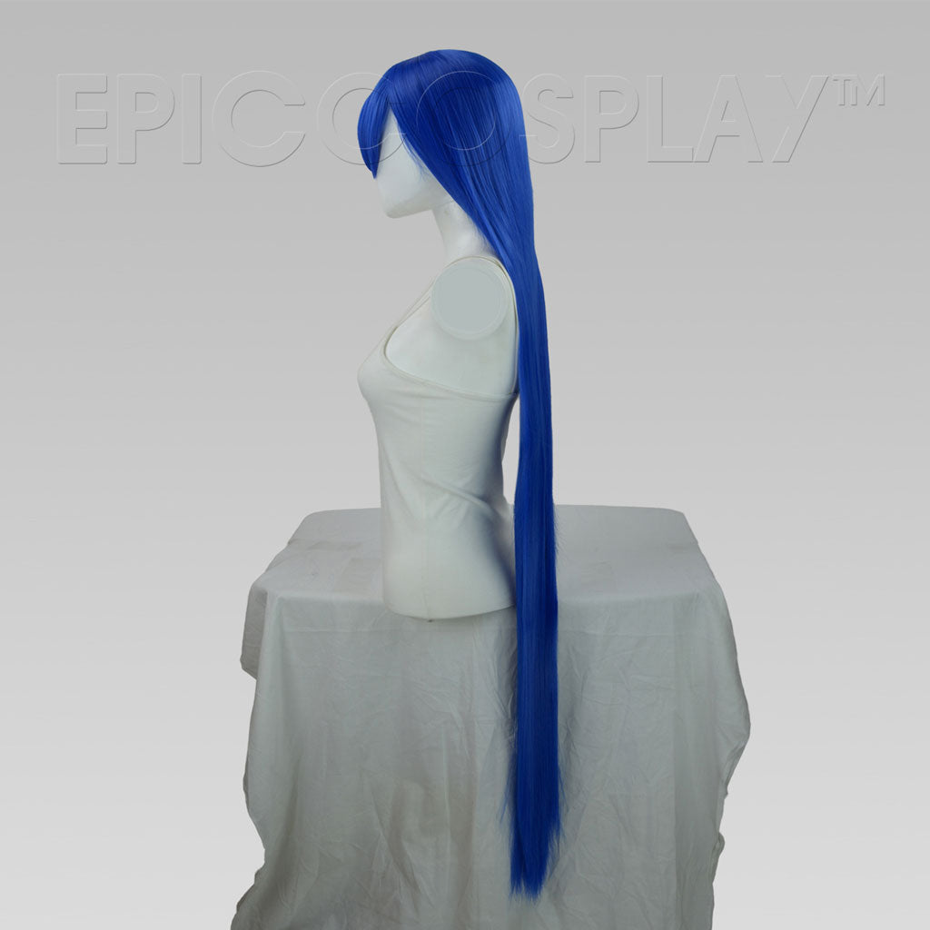 epiccosplaywigs-asteria-dark-blue-per-cke-127-cm-glatt image 2