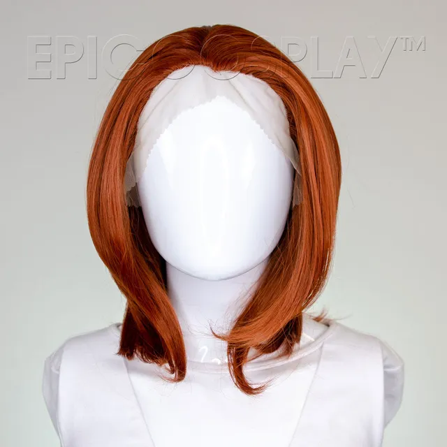 epiccosplaywigs-helen-lacefront-per-cke-copper-red-mittellang image 1