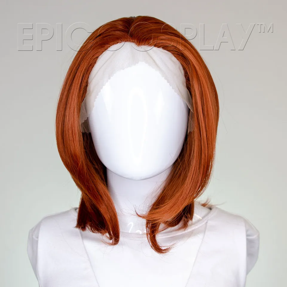 epiccosplaywigs-helen-lacefront-per-cke-copper-red-mittellang image 1