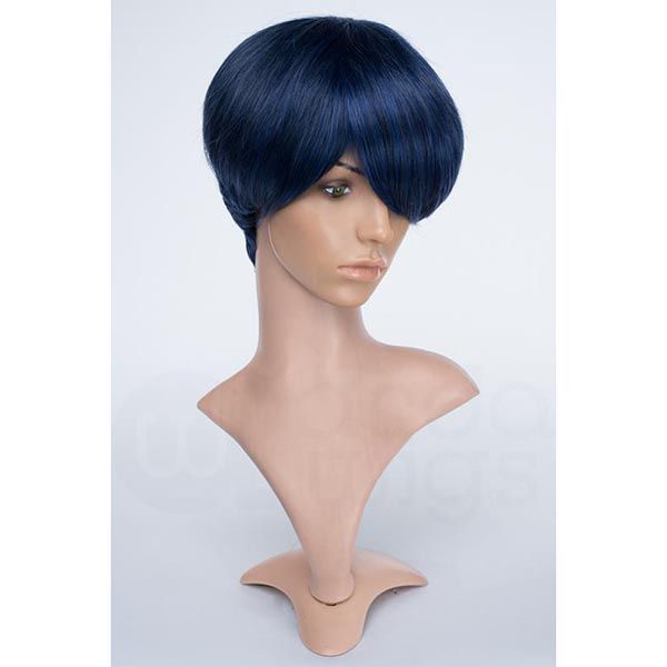 arda-wigs-classic-kyle-per-cke-wine-kurz-undercut image 7