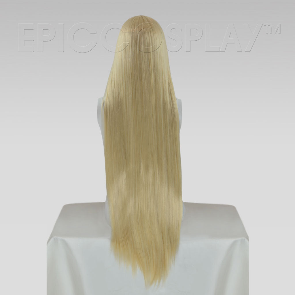 epiccosplaywigs-persephone-per-cke-naturblond-40-zoll-glatt image 2
