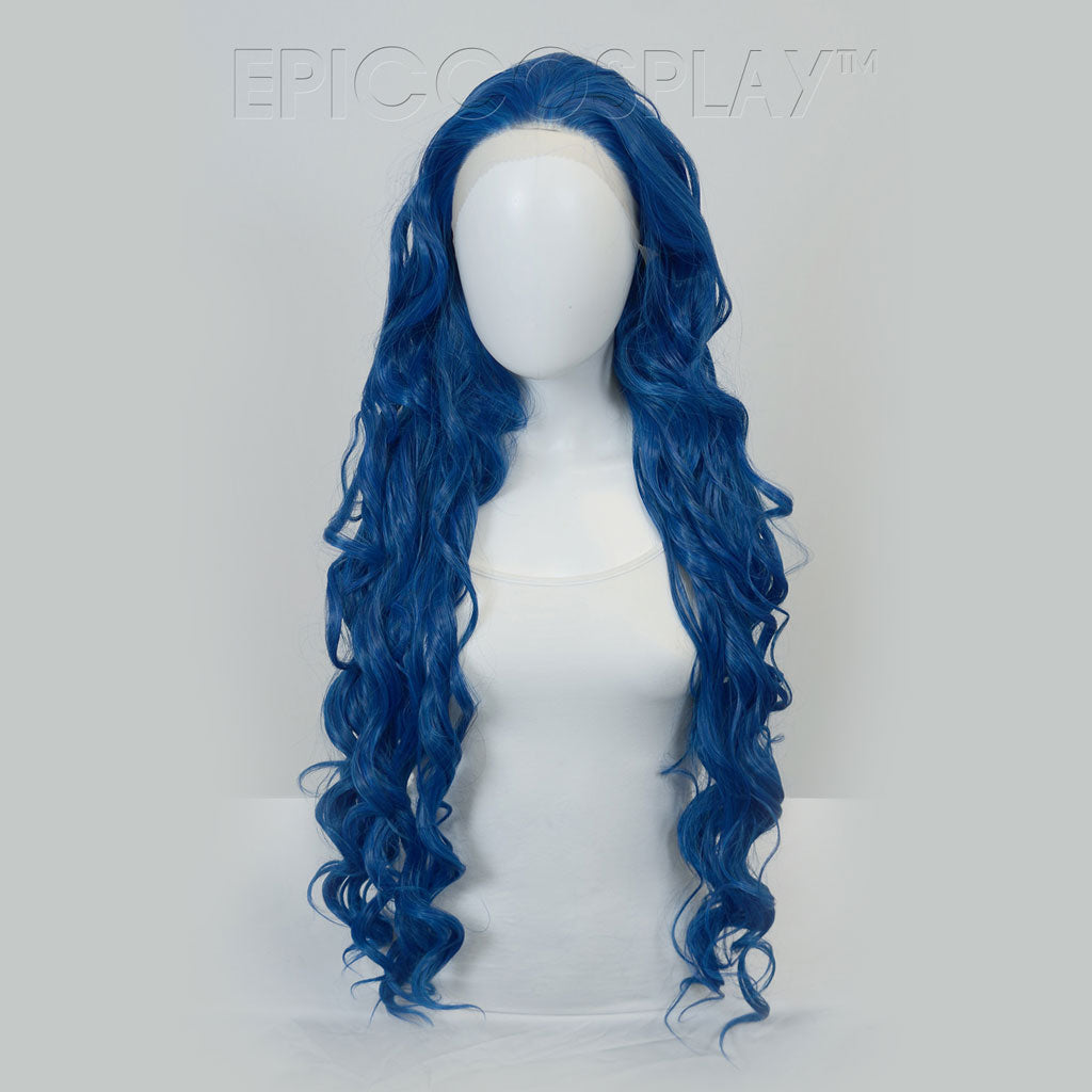 epiccosplaywigs-urania-shadow-blue-lace-front-per-cke image 1