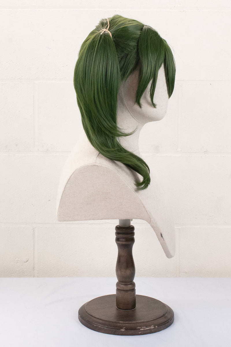 coscraft-frieren-ubel-per-cke-gr-n-ponytail-42-cm-hitzebest-ndig image 6