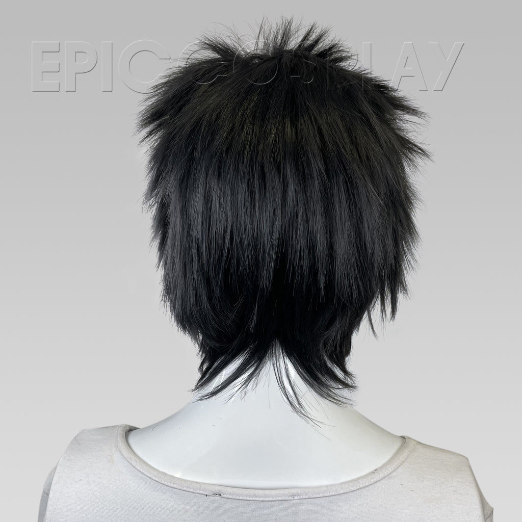 epiccosplaywigs-signature-black-slick-back-per-cke-schwarz image 4