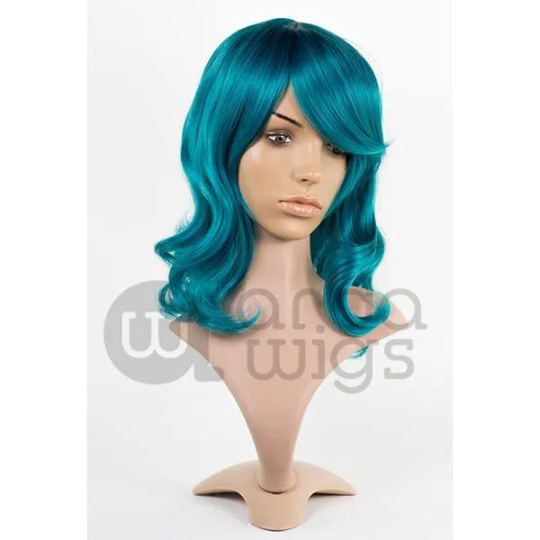 arda-wigs-vivien-classic-per-cke-schwarz-cl-078-lockig image 1