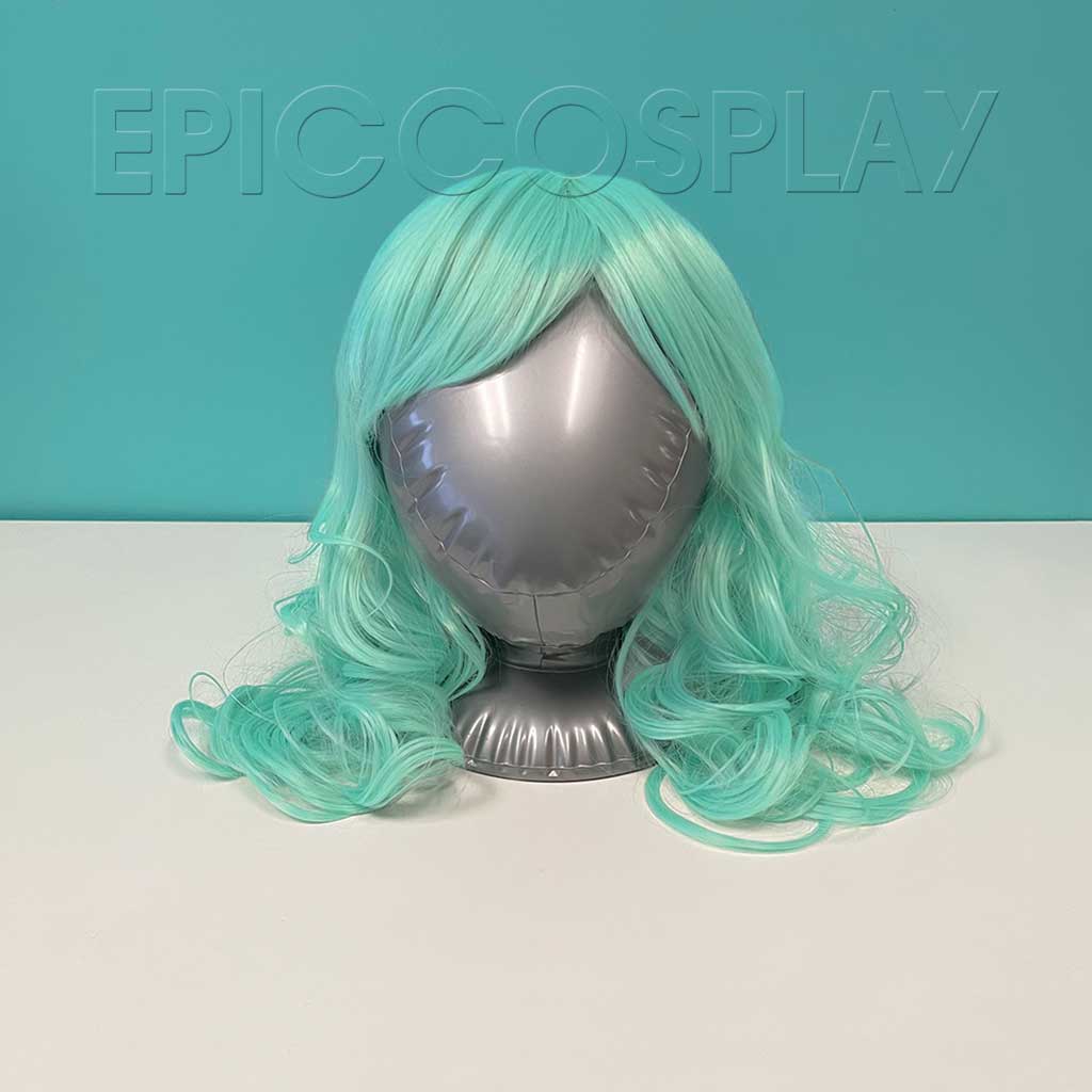 epiccosplaywigs-specialty-aufblasbarer-per-ckenkopf-53-cm image 5