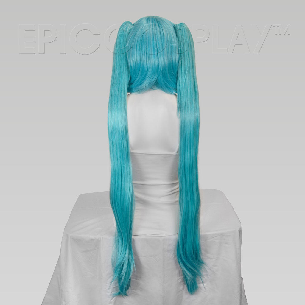 epiccosplaywigs-specialty-eos-anime-blue-mix-twintails-per-cke image 2