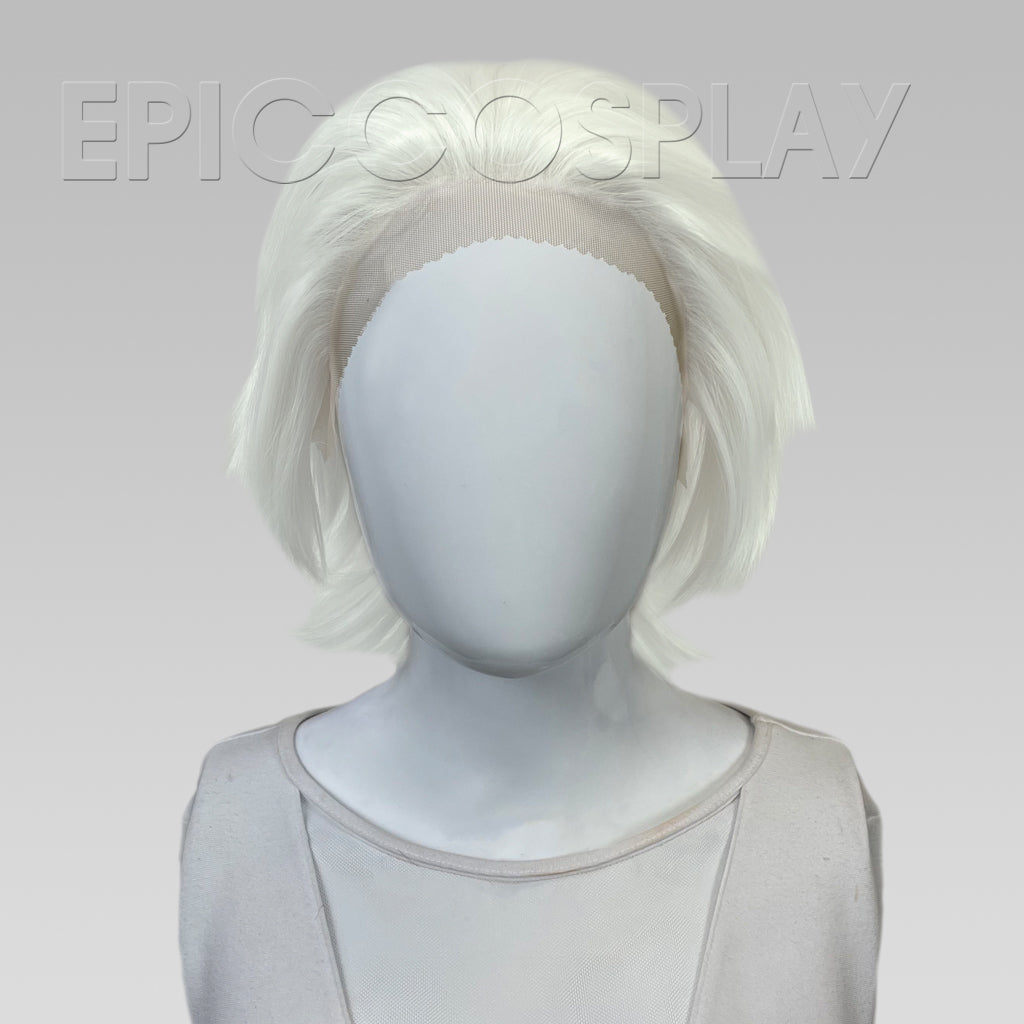 epiccosplaywigs-keto-layered-lace-front-per-cke-wei-kurz image 1