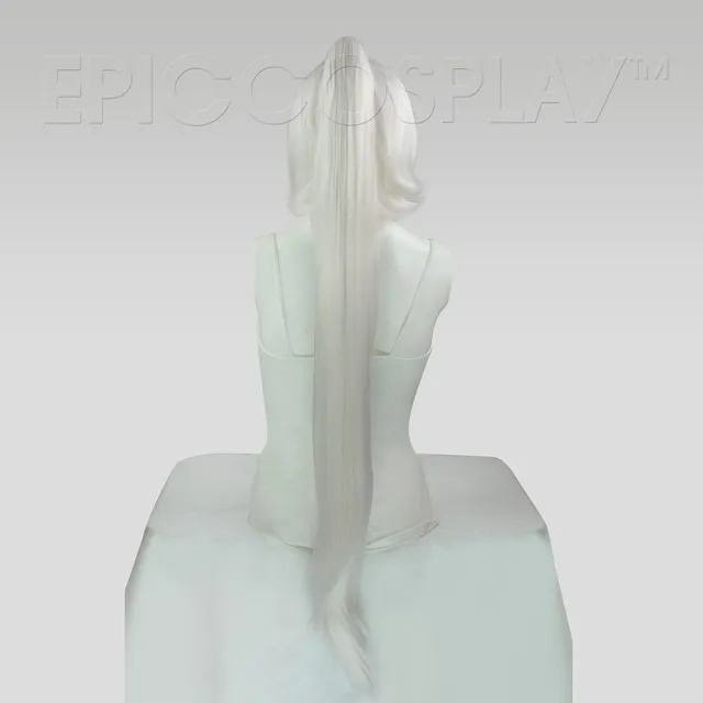 epiccosplaywigs-leto-classic-white-per-cken-set-mit-ponytail image 1