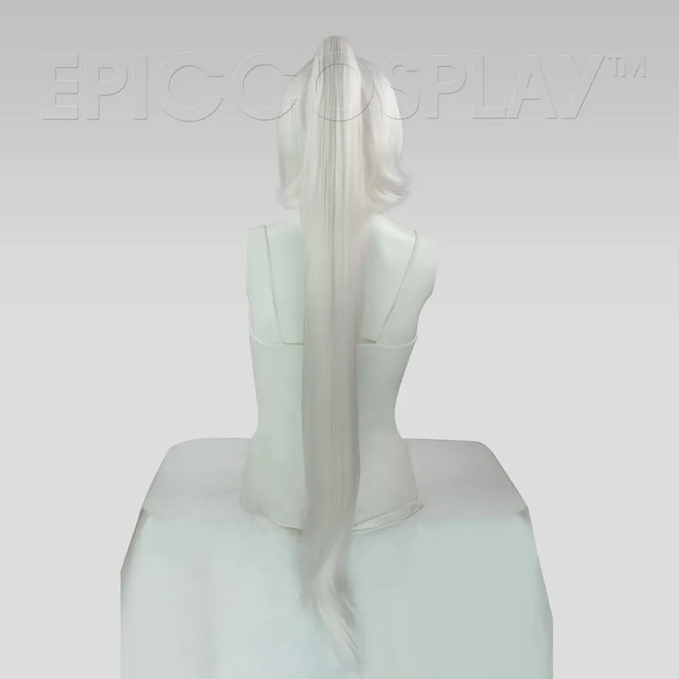 epiccosplaywigs-leto-classic-white-per-cken-set-mit-ponytail image 1