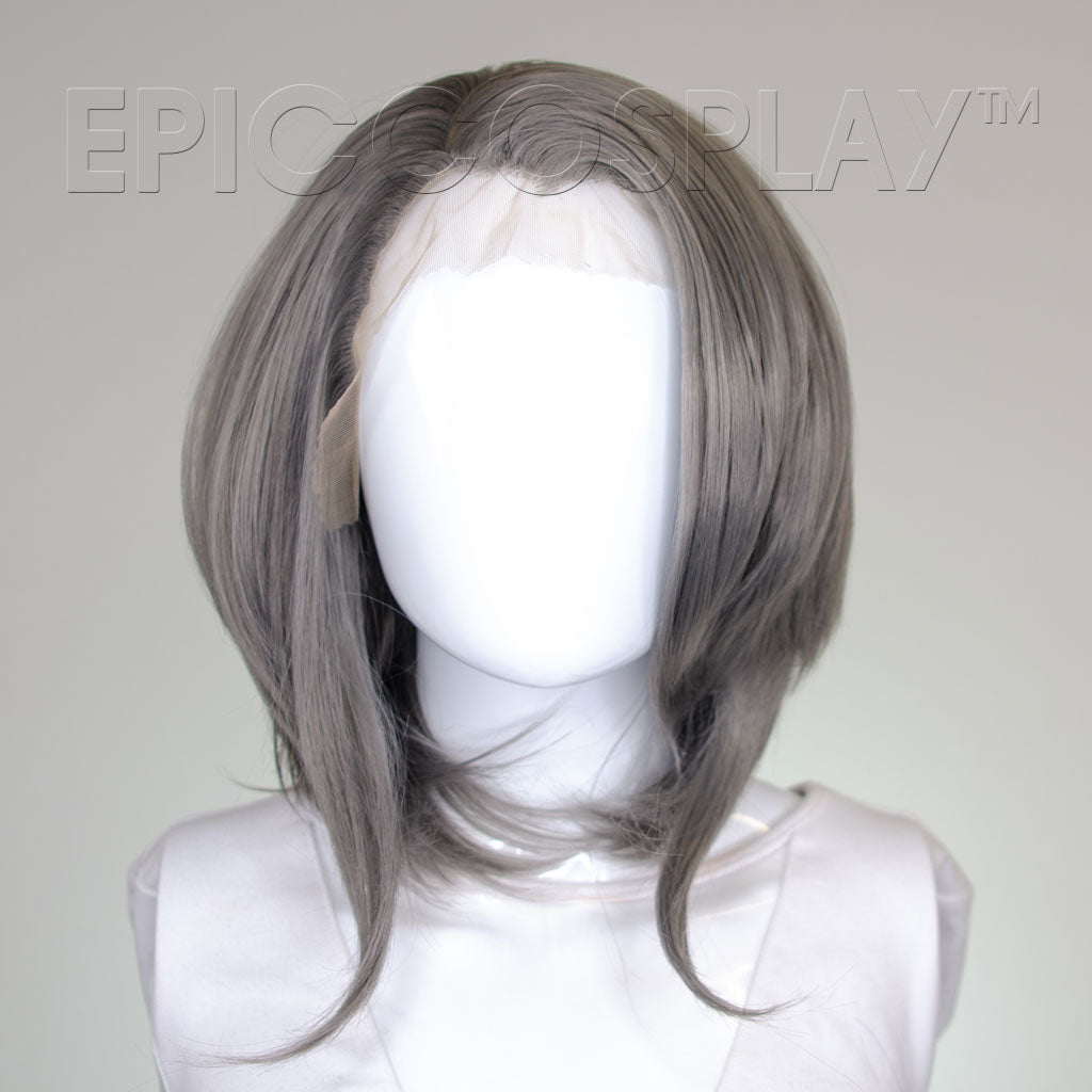 epiccosplaywigs-helen-lacefront-per-cke-gunmetal-grey-gestuft image 1