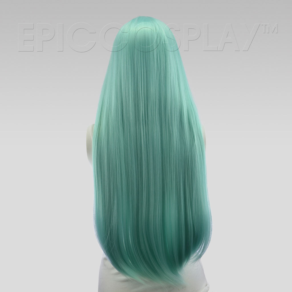 epiccosplaywigs-nyx-mint-green-per-cke-lang-glatt-mit-pony image 3