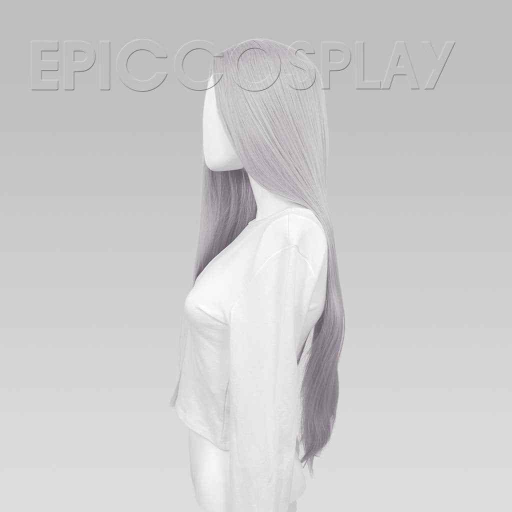 epiccosplaywigs-eros-langhaar-per-cke-silbergrau-80-cm-glatt image 3