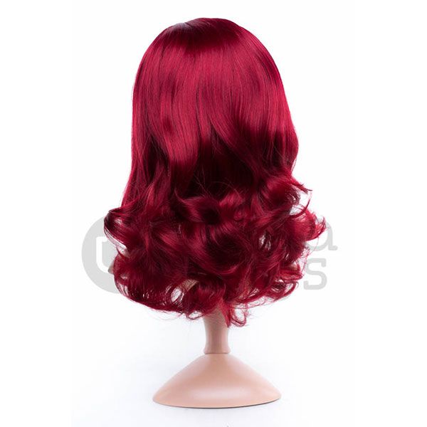 arda-wigs-vivien-classic-per-cke-schwarz-cl-078-lockig image 6
