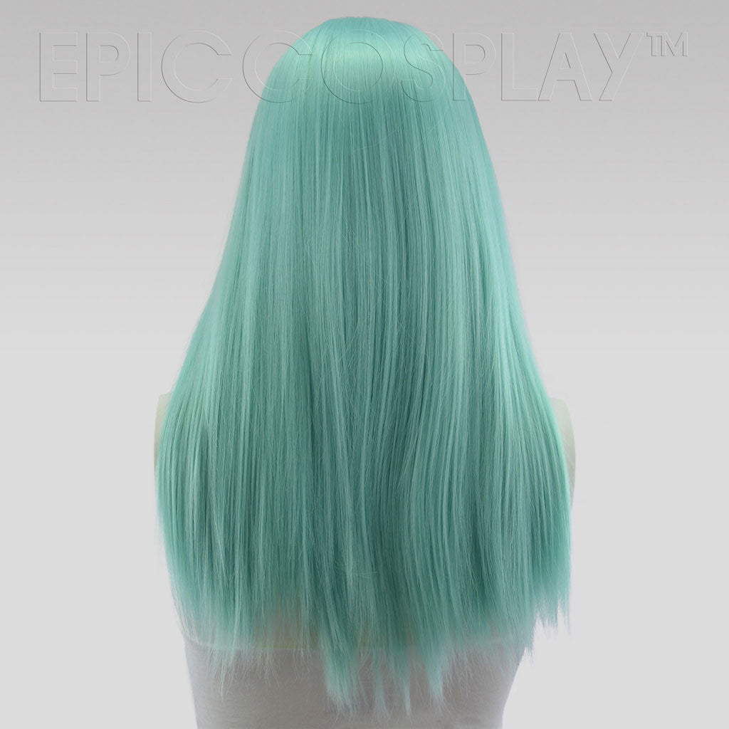 epiccosplaywigs-theia-mintgr-ne-per-cke-mittel-glatt-pony image 4