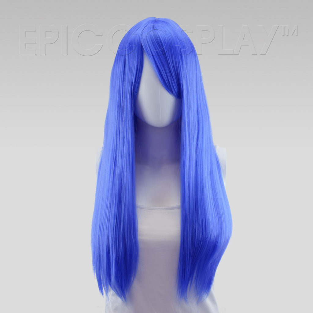 epiccosplay-nyx-cobalt-blue-langhaar-per-cke-glatt-71cm image 1