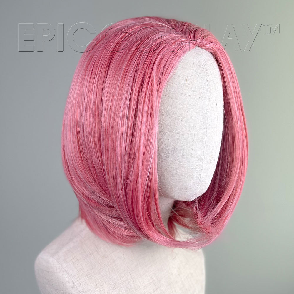 epiccosplaywigs-helen-princess-pink-mix-per-cke-glatt image 2