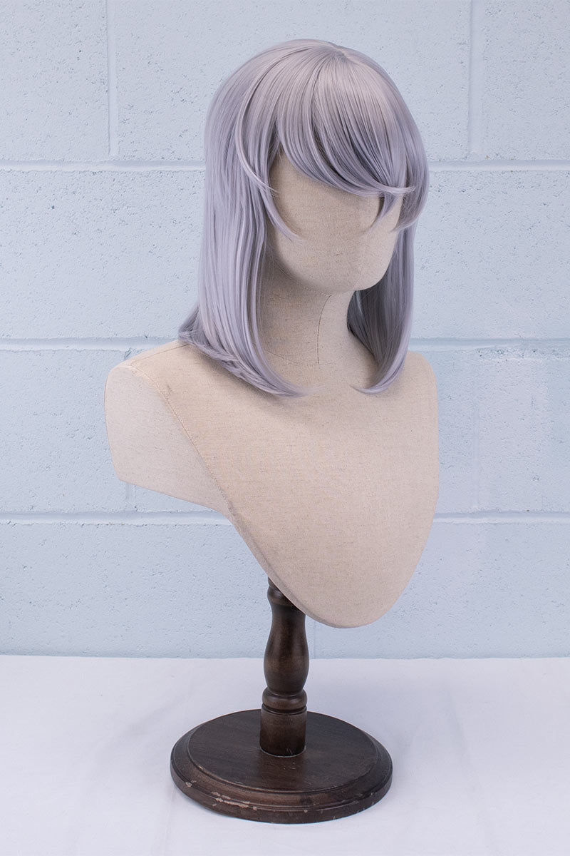 coscraft-ffxiv-themis-per-cke-character-wig-mittelscheitel image 2
