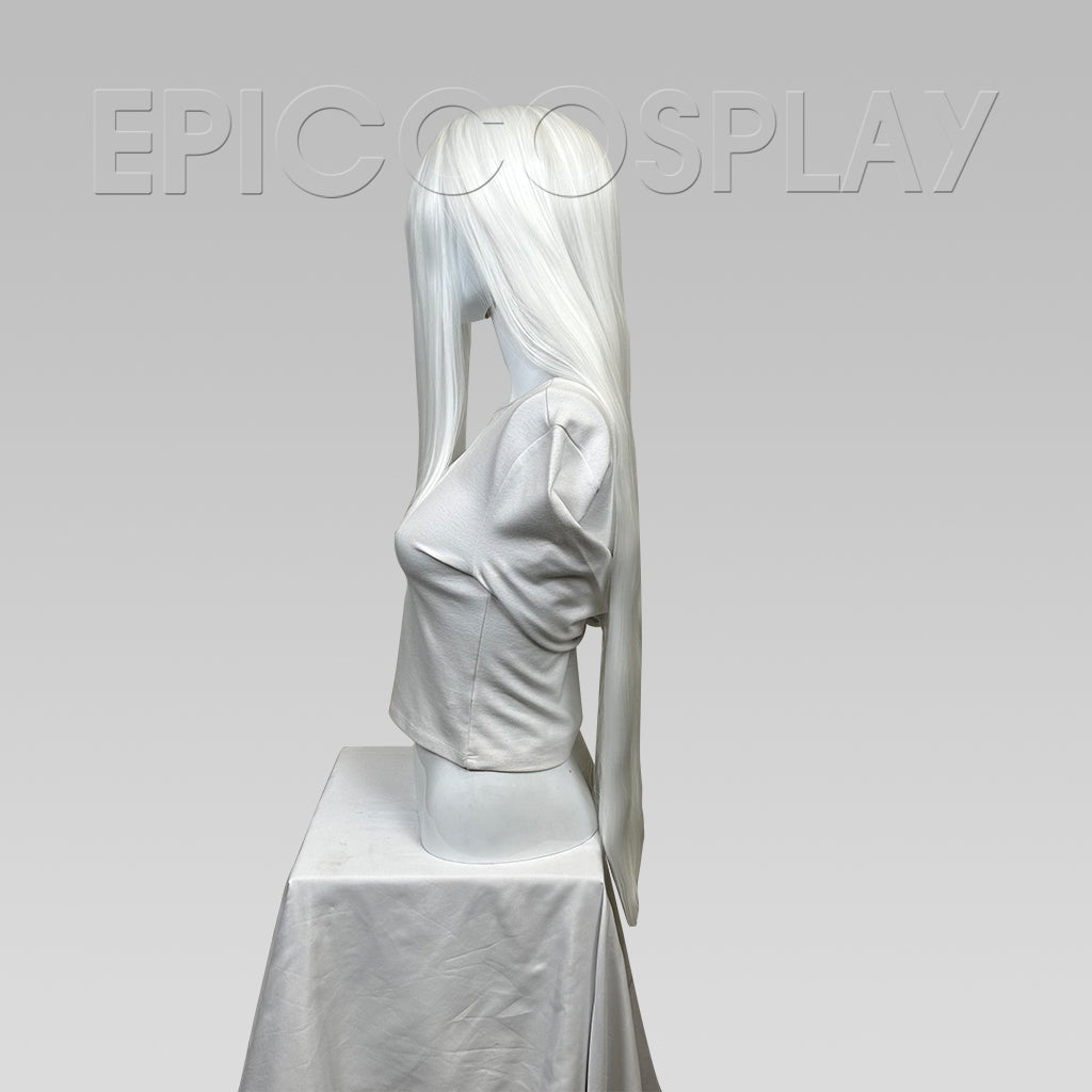 epiccosplaywigs-athena-natural-blonde-per-cke-101-cm image 3