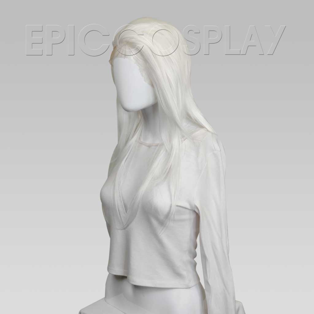 epiccosplaywigs-hecate-v2-classic-white-per-cke-wei-71cm image 2