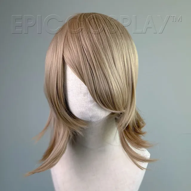 epiccosplaywigs-aura-per-cke-aschblond-bob-16-glatt image 1