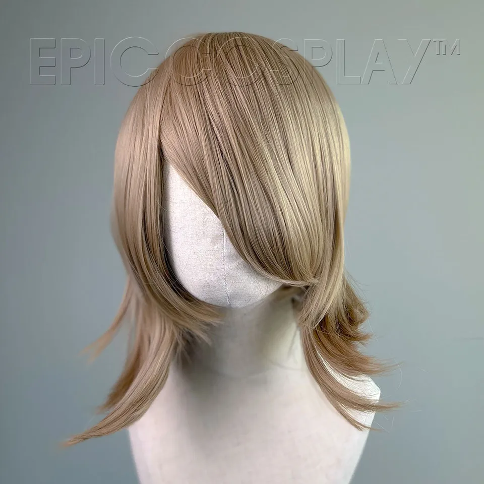 epiccosplaywigs-aura-per-cke-aschblond-bob-16-glatt image 1