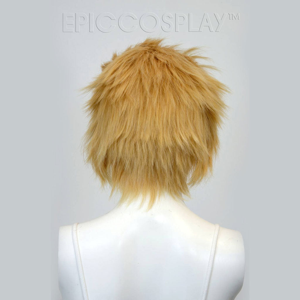 epiccosplaywigs-hades-v2-butterscotch-blonde-per-cke-kurz image 3