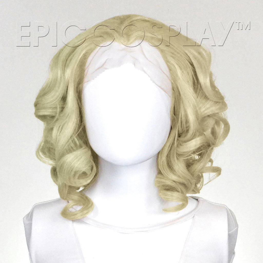 epiccosplaywigs-aries-lacefront-per-cke-platinum-blonde-lockig-kurz image 1