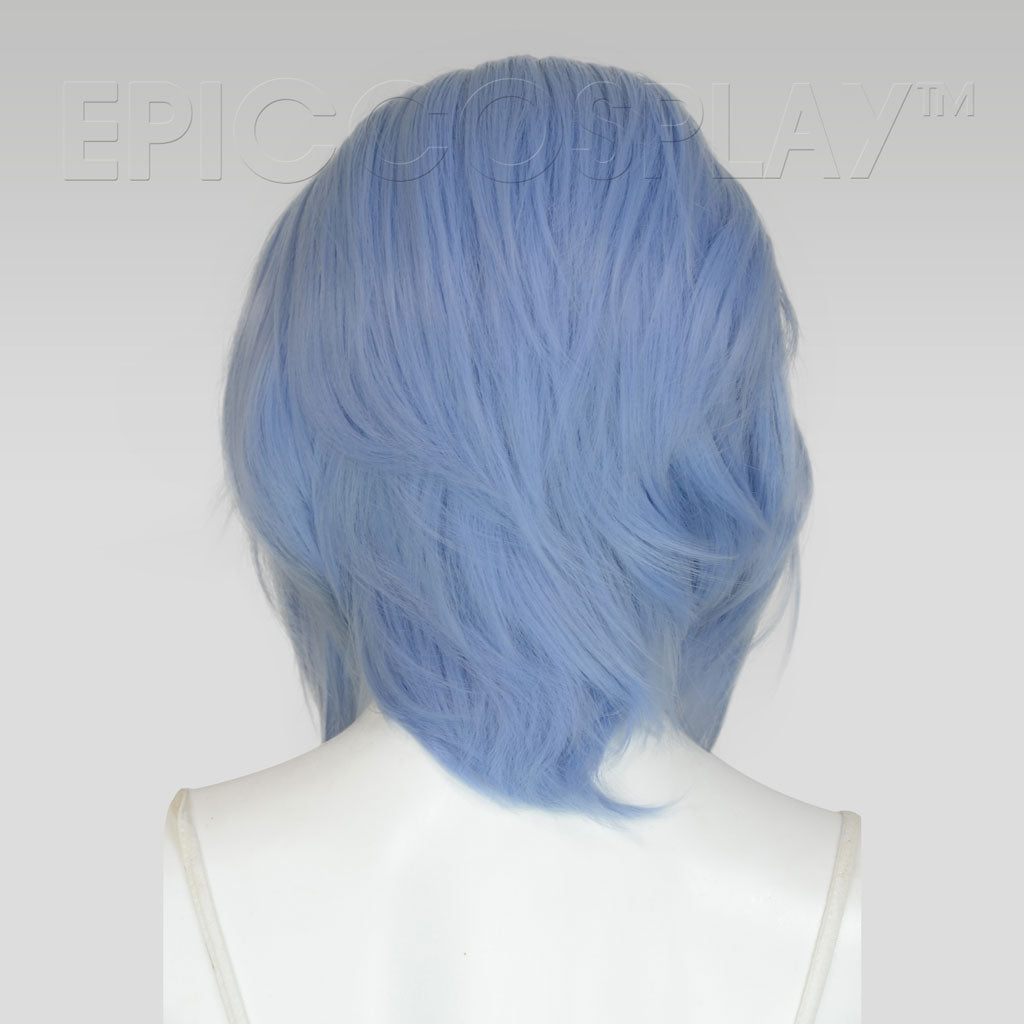 epiccosplaywigs-keto-eisblaue-per-cke-kurz-glatt-lace-front image 3