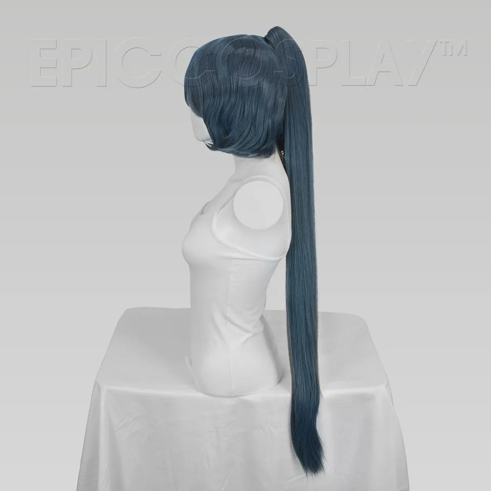 epiccosplaywigs-specialty-wigs-leto-blue-steel-per-cke-mit-zopf image 1