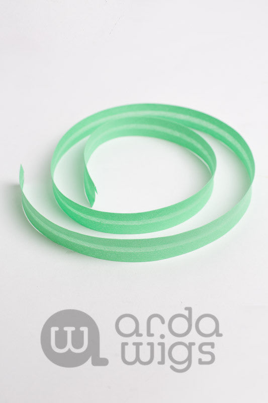 arda-wigs-styling-tools-lace-zubeh-r-bias-tape-1-yard image 2