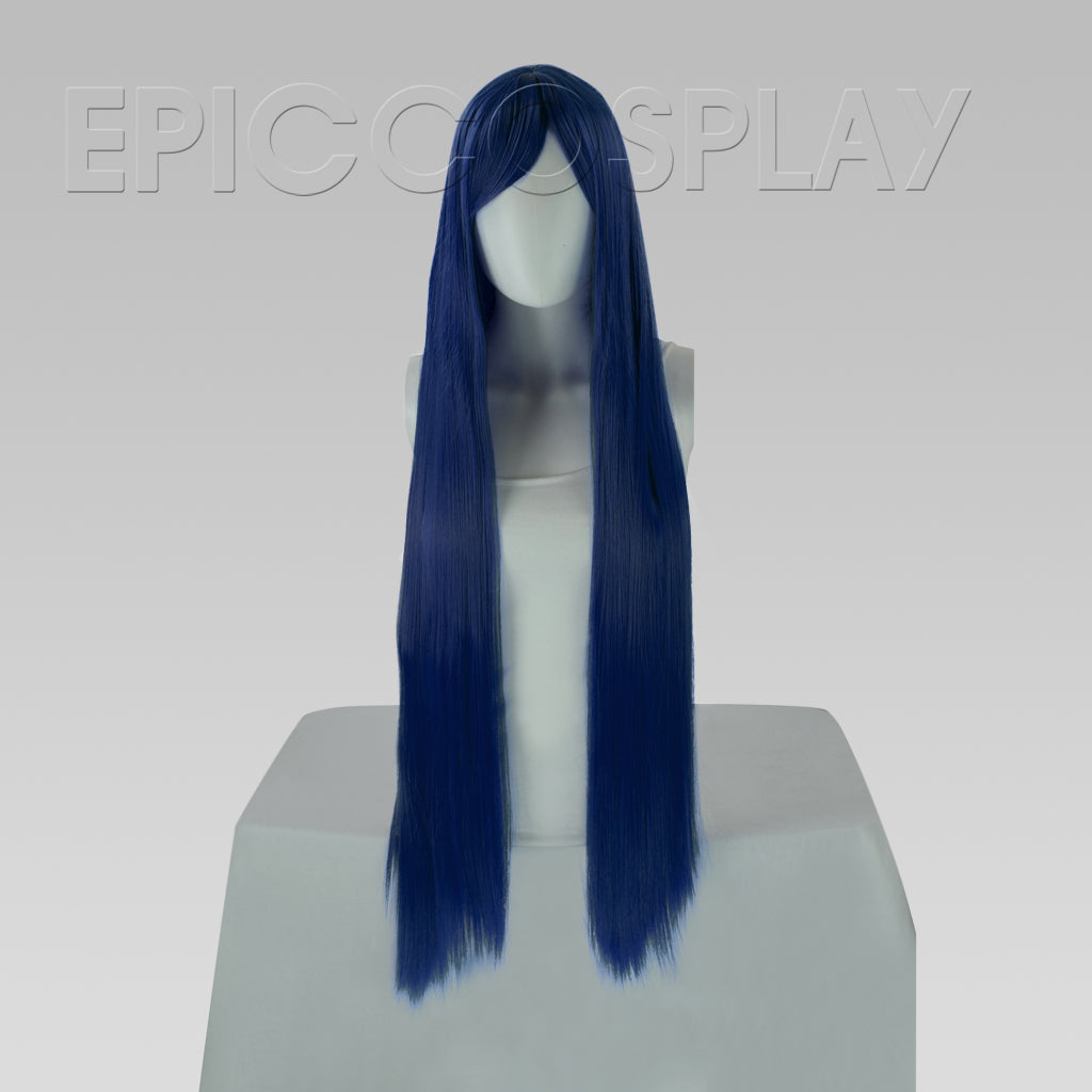 epiccosplaywigs-persephone-shadow-blue-per-cke-lang-100-cm image 1